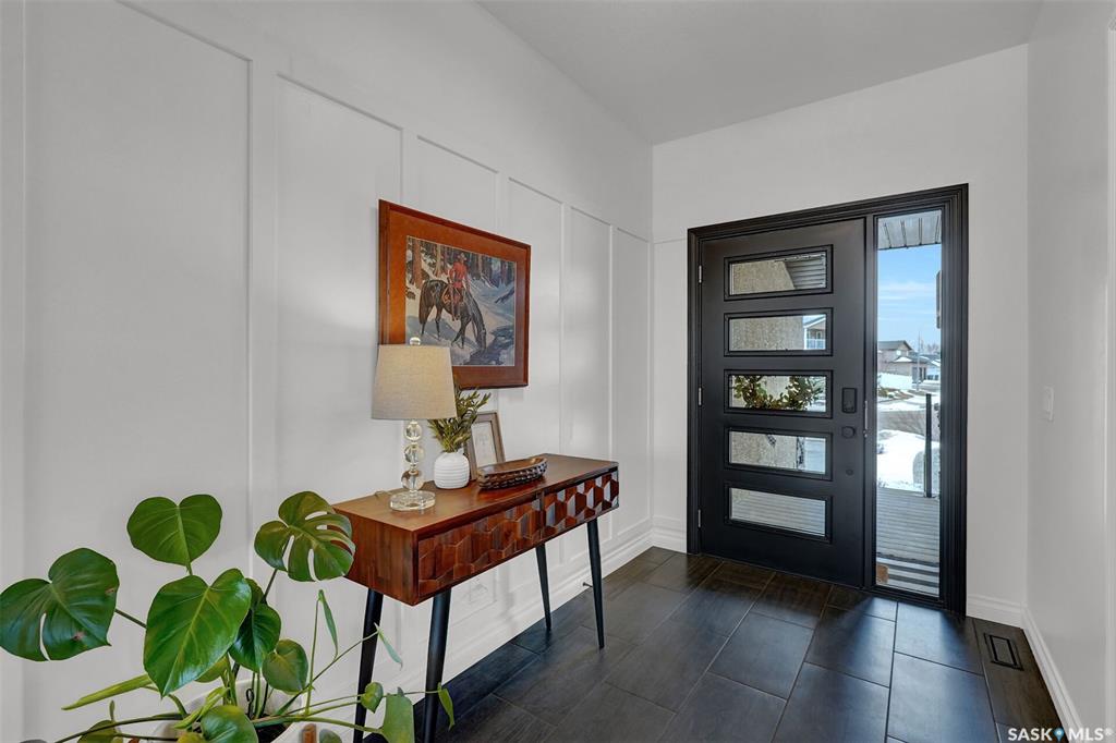 Fifth View of 28 Emerald Creek Drive, White City, Saskatchewan, S4L 0A9