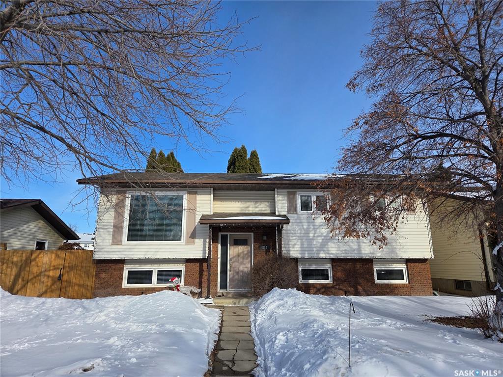 311 Wilkinson Crescent, SK032155, Saskatchewan,