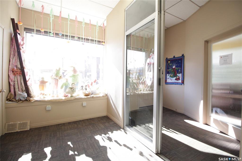 Third View of 622 Main Street, Moosomin, Saskatchewan, S0G 3N0