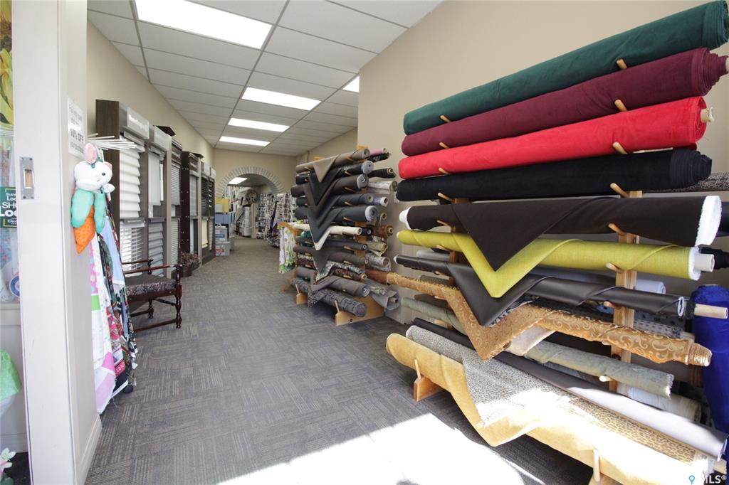 Fourth View of 622 Main Street, Moosomin, Saskatchewan, S0G 3N0