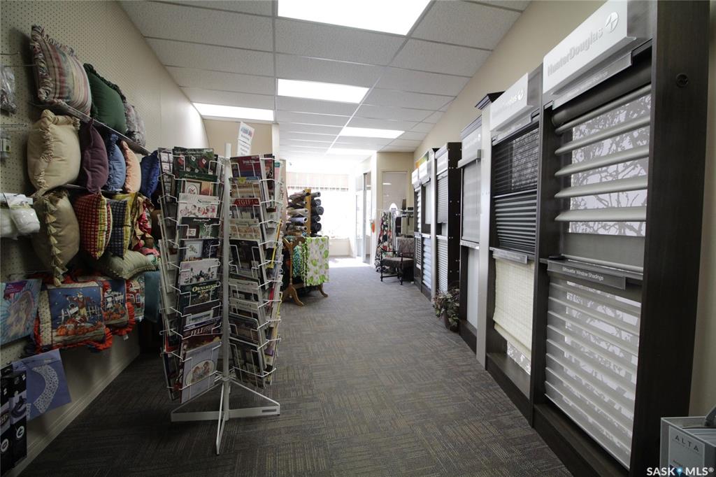 Fifth View of 622 Main Street, Moosomin, Saskatchewan, S0G 3N0