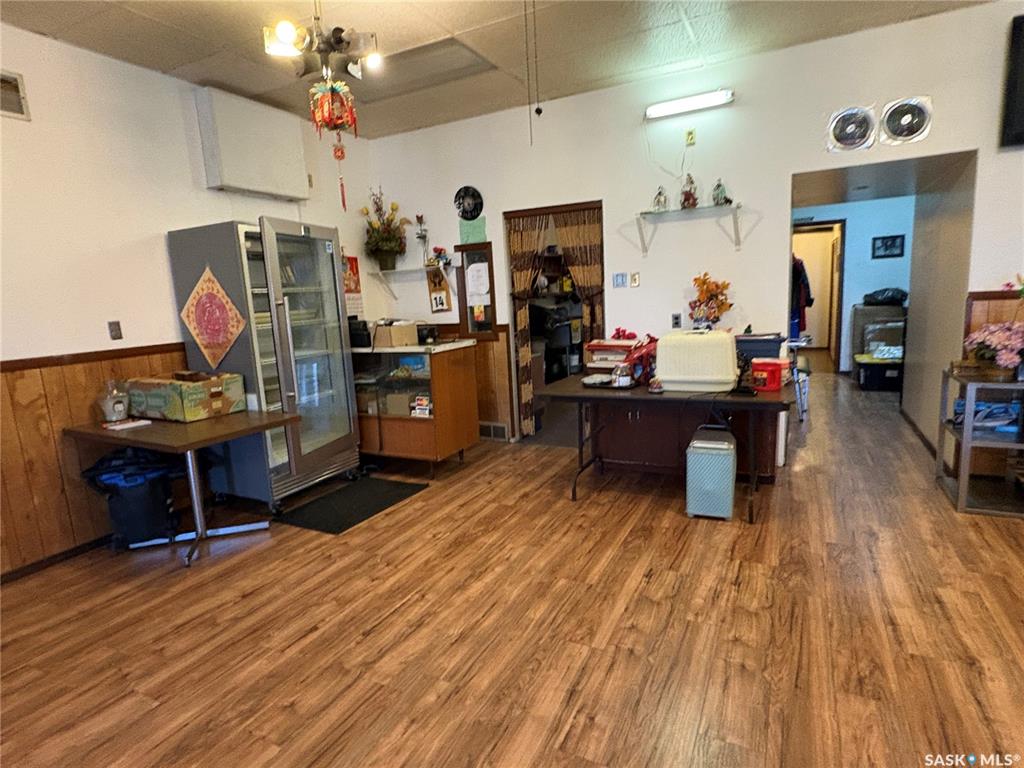 Third View of 310 Main Street N, Ituna, Saskatchewan, S0A 1N0