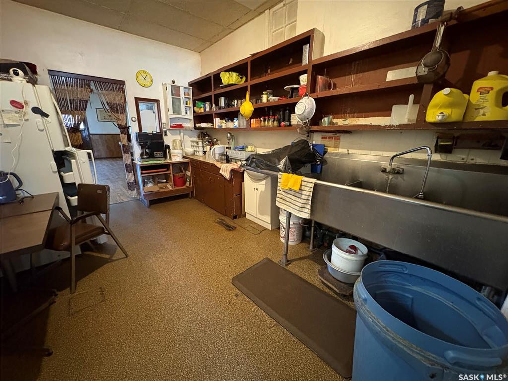 Fourth View of 310 Main Street N, Ituna, Saskatchewan, S0A 1N0