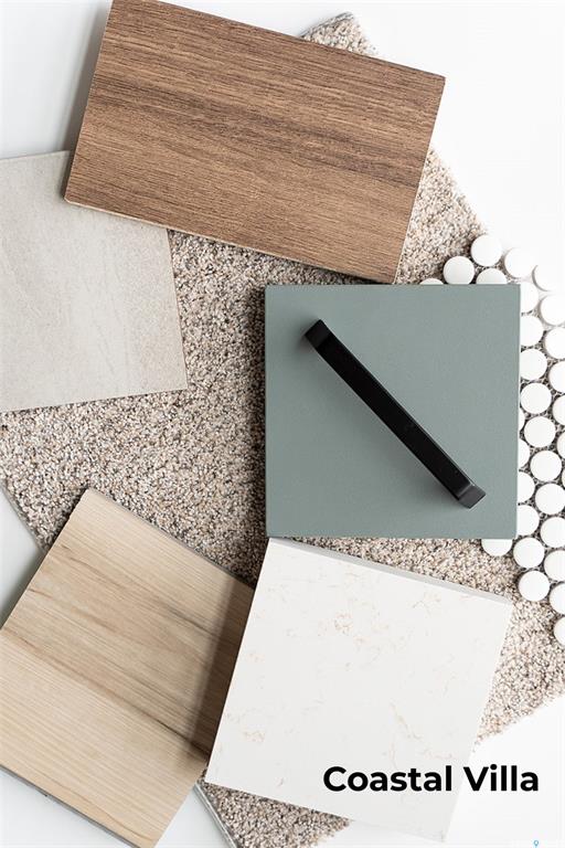 Second View of 7716 Mapleford Boulevard, Rosewood RG, Regina, Saskatchewan, S4Y 0H2