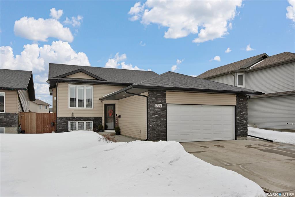 704 Reimer Road, SK032175, Saskatchewan,