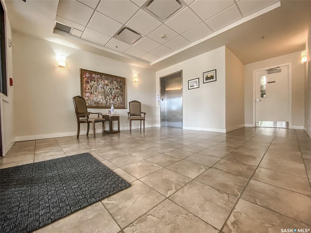 Third View of 912 Otterloo Street #408, Indian Head, Saskatchewan, S0G 2K0