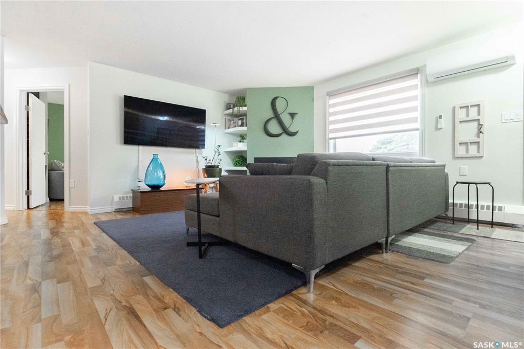 2911 Harding Street #202, SK032194, Saskatchewan,