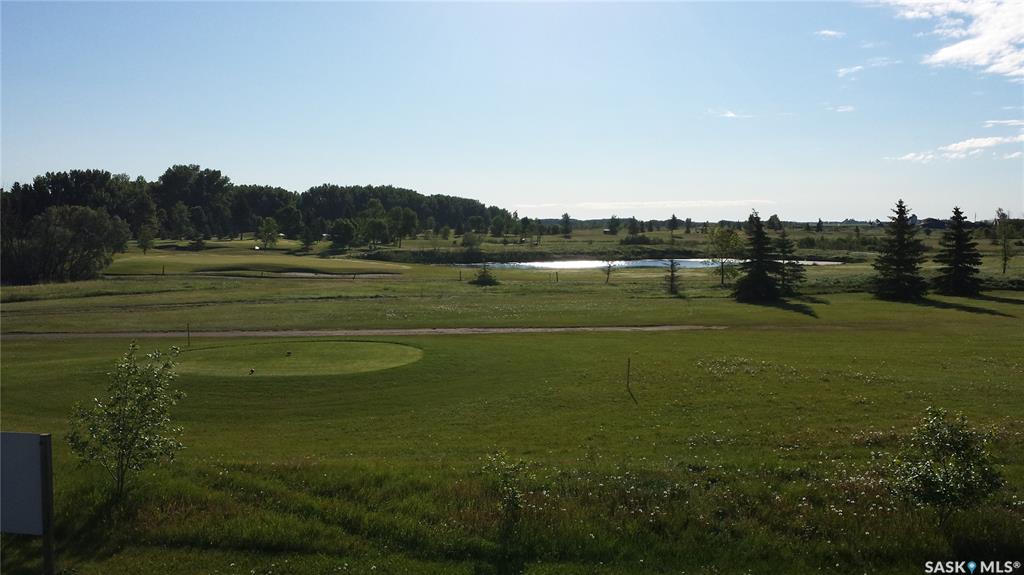 112 Eagle Drive, SK032200, Saskatchewan,