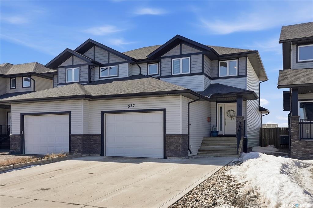 527 Maple Crescent, SK032201, Saskatchewan,