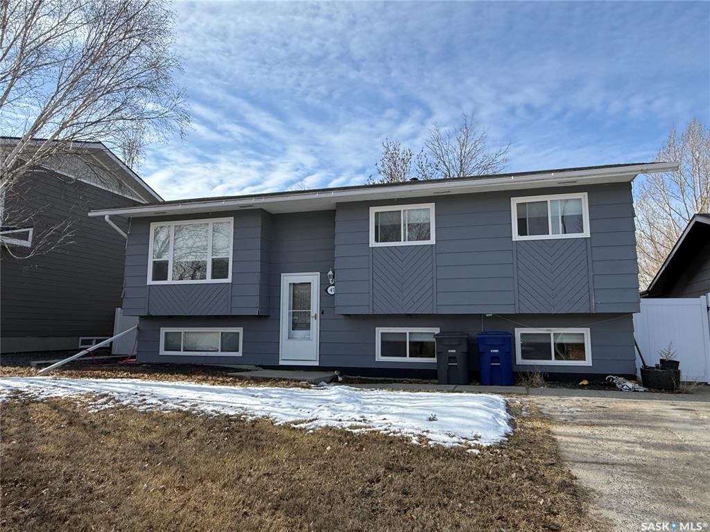 47 Hahn Crescent, SK032203, Saskatchewan,