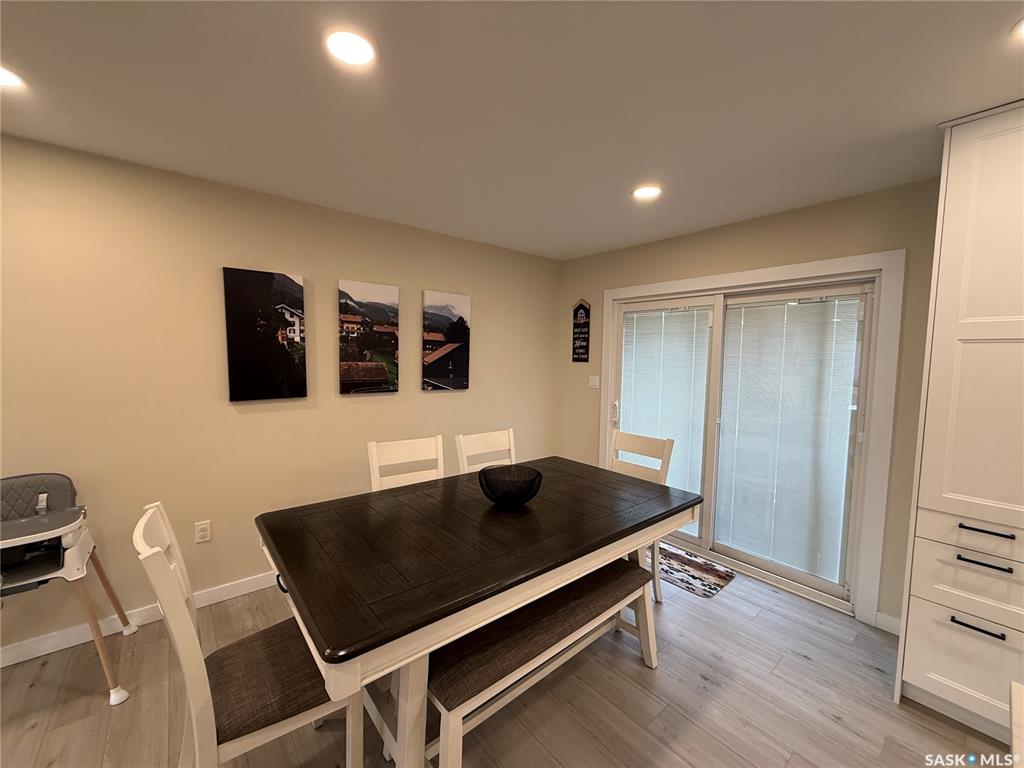 Fourth View of 47 Hahn Crescent, Kindersley, Saskatchewan, S0L 1S1