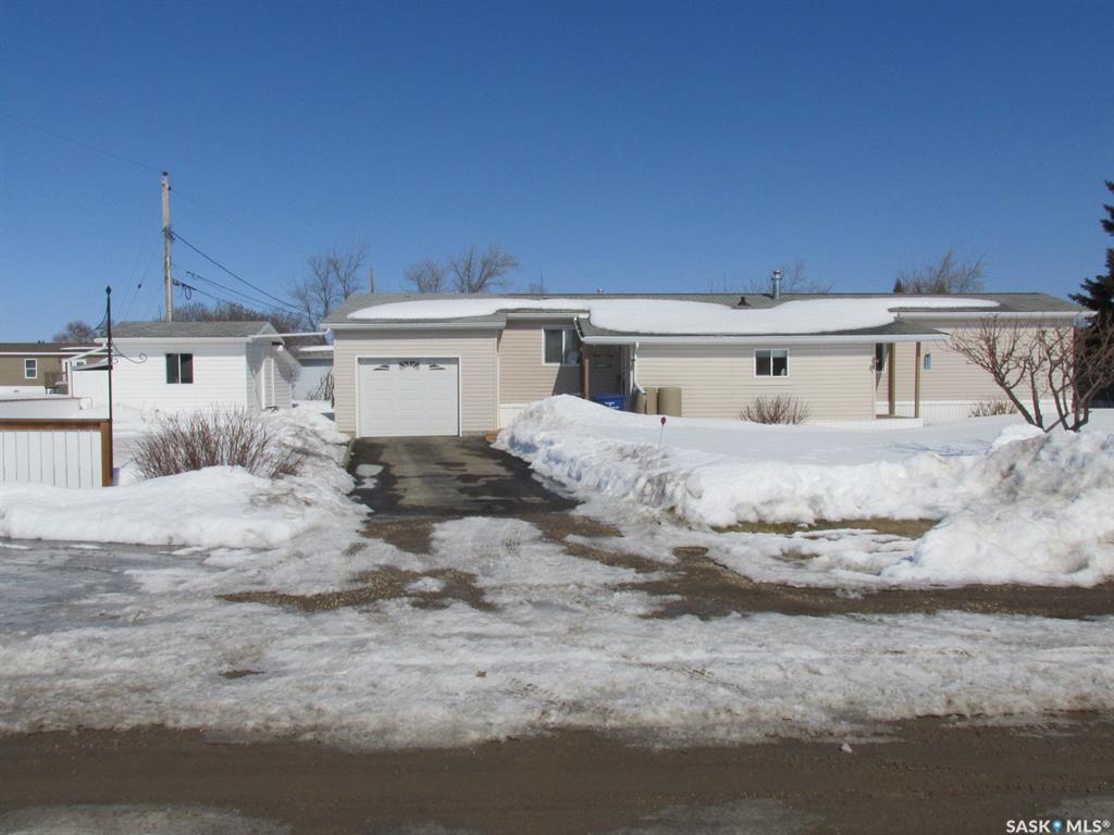 1216 2 A Street W, SK032207, Saskatchewan,