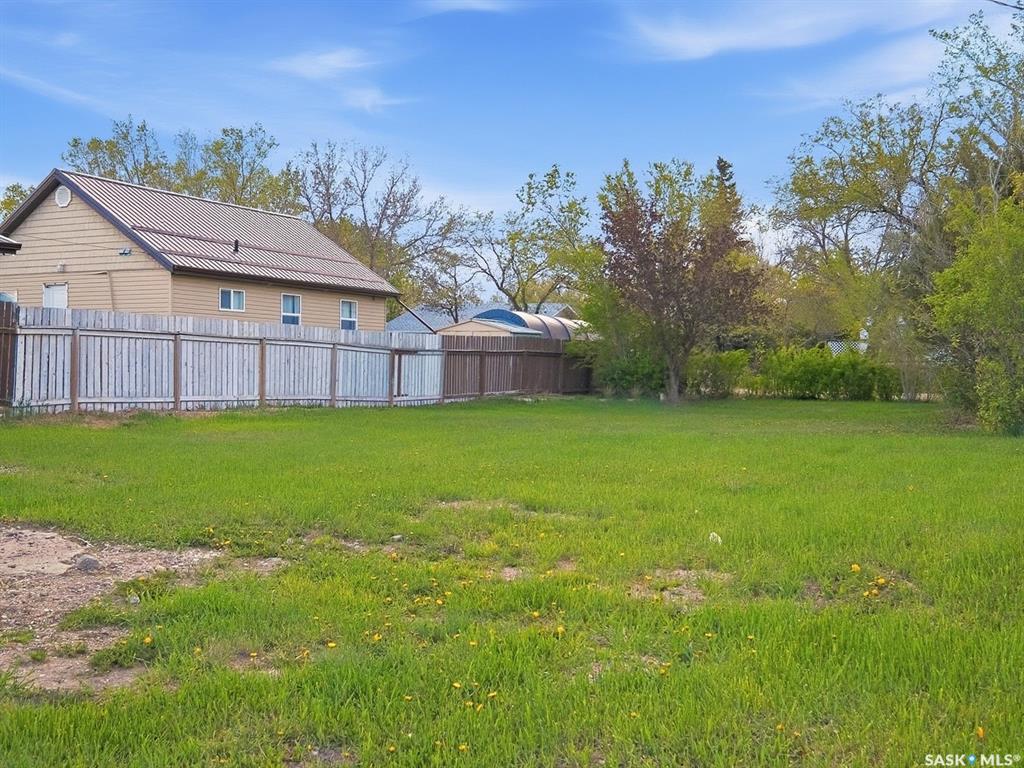 206 1st Avenue E, SK032214, Saskatchewan,