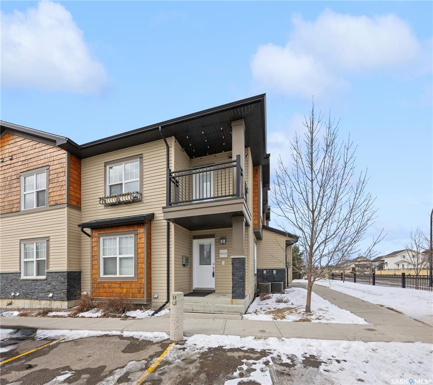 2315 Mcclocklin Road #513, SK032215, Saskatchewan,