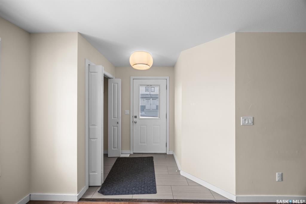 Third View of 2315 Mcclocklin Road #513, Hampton Village, Saskatoon, Saskatchewan, S7R 0K9