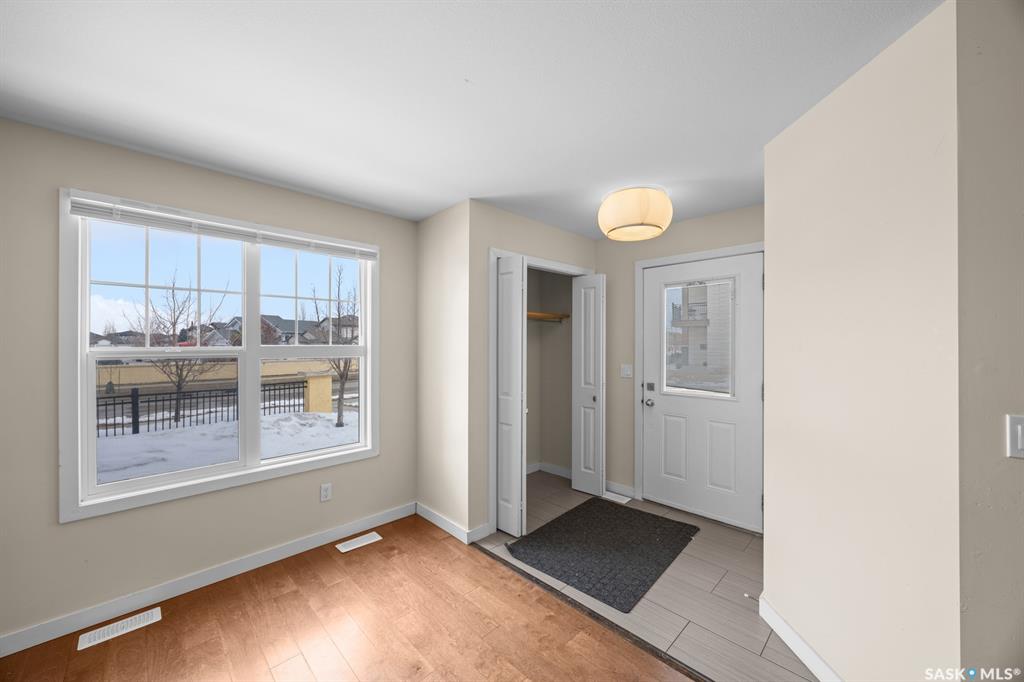 Fourth View of 2315 Mcclocklin Road #513, Hampton Village, Saskatoon, Saskatchewan, S7R 0K9