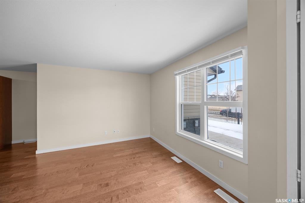 Fifth View of 2315 Mcclocklin Road #513, Hampton Village, Saskatoon, Saskatchewan, S7R 0K9