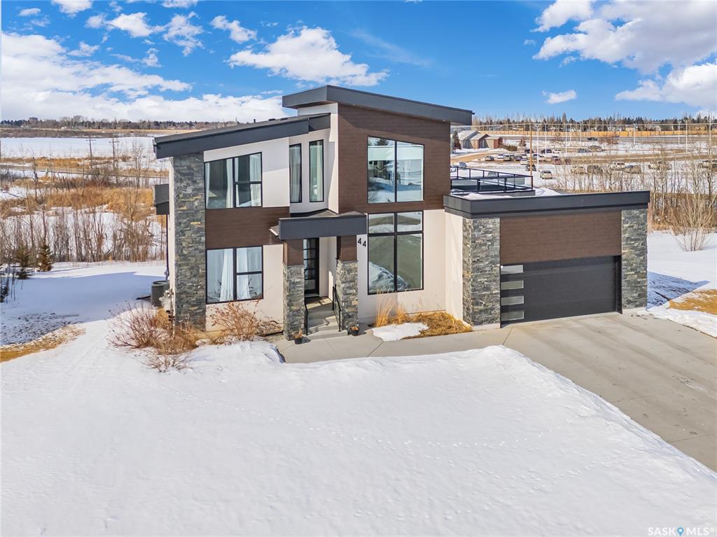 Third View of 144 Greenbryre Street, Greenbryre Country Estates (Corman Park Rm No. 344), Corman Park Rm No. 344, Saskatchewan, S7V 0J6