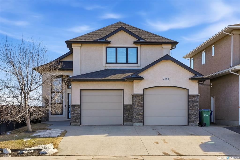 4127 Cumberland Road E, SK032217, Saskatchewan,