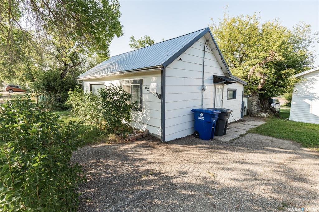 626 Manitoba Avenue, SK032221, Saskatchewan,