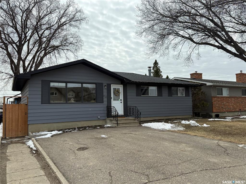 623 4th Avenue W, SK032225, Saskatchewan,