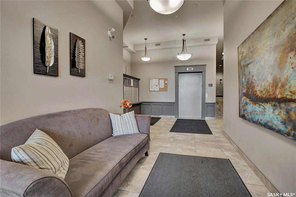 Fourth View of 2730 Main Street #209, Greystone Heights, Saskatoon, Saskatchewan, S7H 0M2