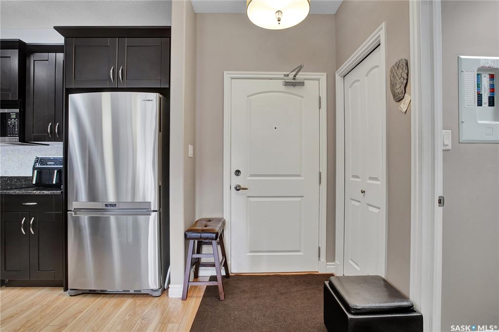 Fifth View of 2730 Main Street #209, Greystone Heights, Saskatoon, Saskatchewan, S7H 0M2