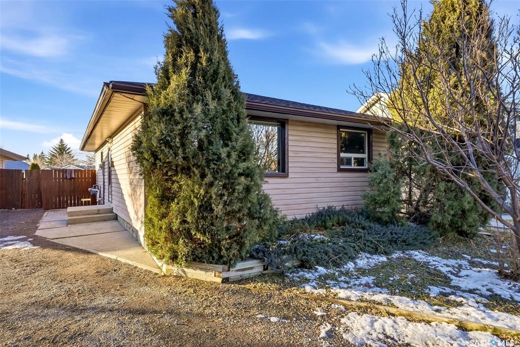 78 Straub Crescent, SK032230, Saskatchewan,