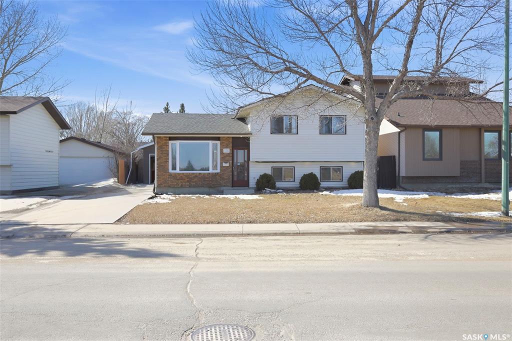 139 Hunt Road, SK032235, Saskatchewan,