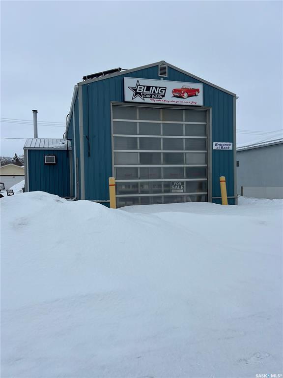 238 Bellamy Avenue, SK032239, Saskatchewan,