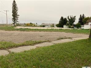 8 South Front Street, SK032240, Saskatchewan,