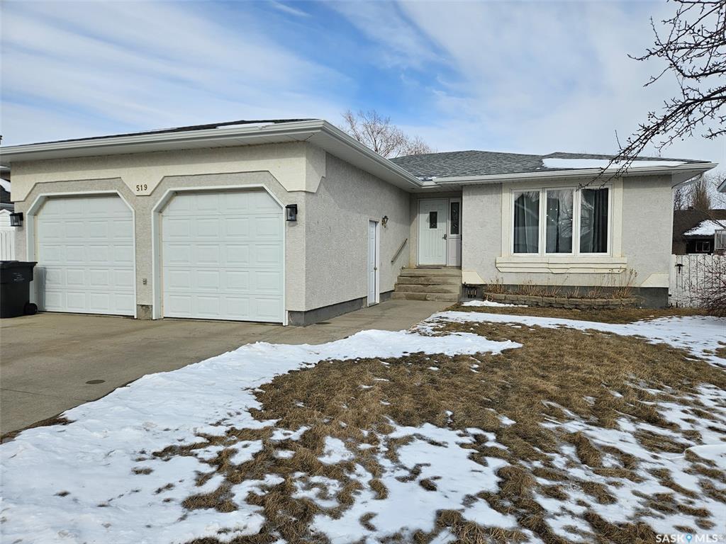 519 Palliser Drive, SK032247, Saskatchewan,