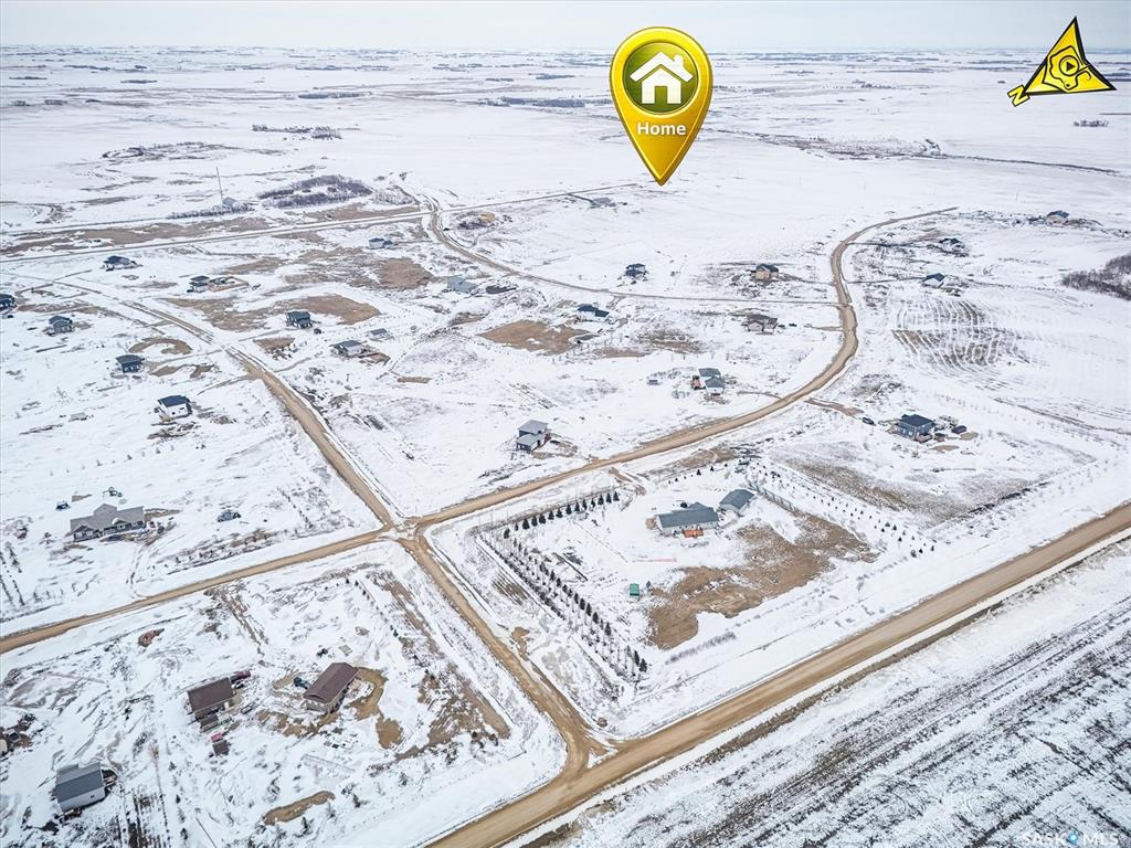45 Meadowlark Crescent, SK032255, Saskatchewan,