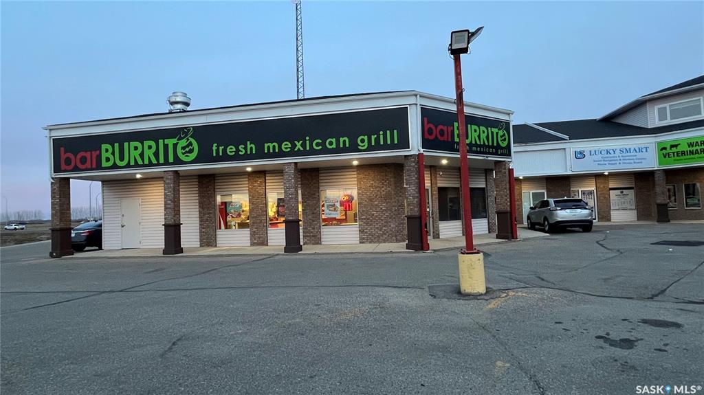 MLS® listing #SK032257 for sale located at 92 Great Plains Road