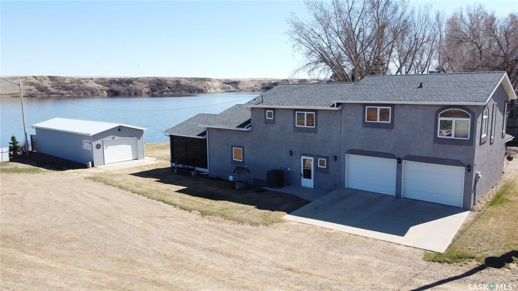 47 Ferguson Bay, SK032268, Saskatchewan,