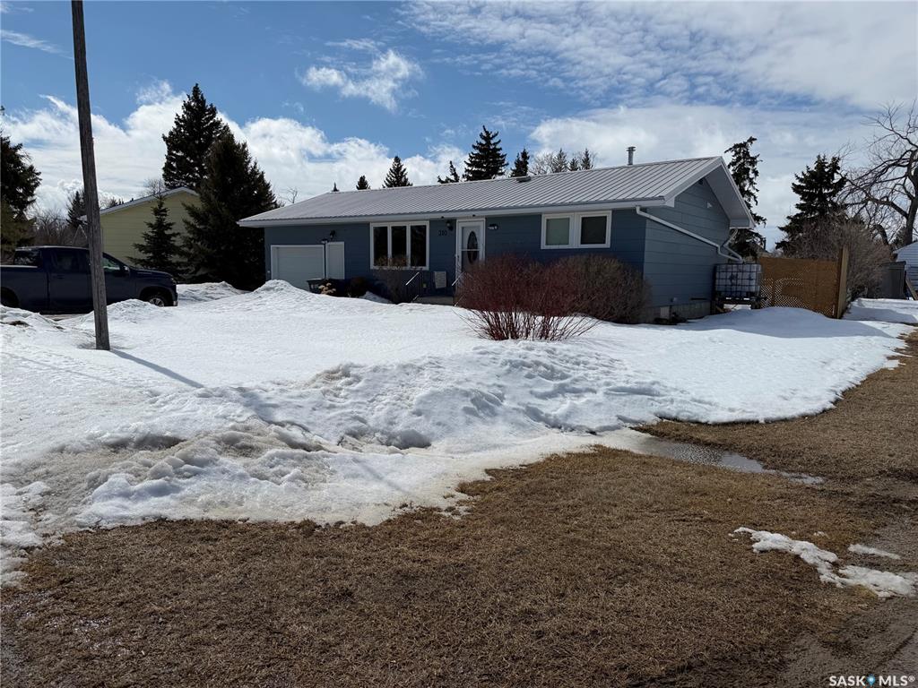 310 Main Street, SK032280, Saskatchewan,