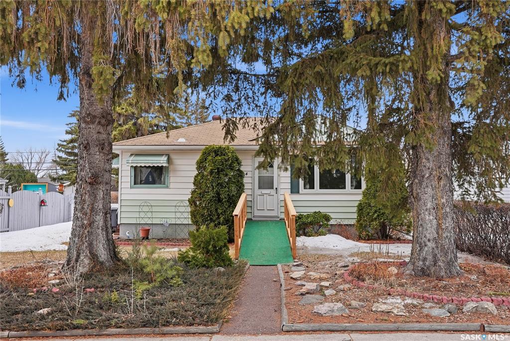 2204 York Avenue, SK032283, Saskatchewan,