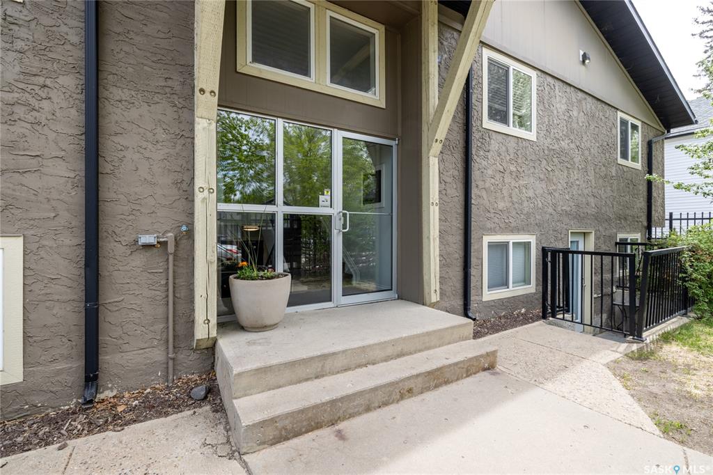 521 18th Street W #202, SK032286, Saskatchewan,