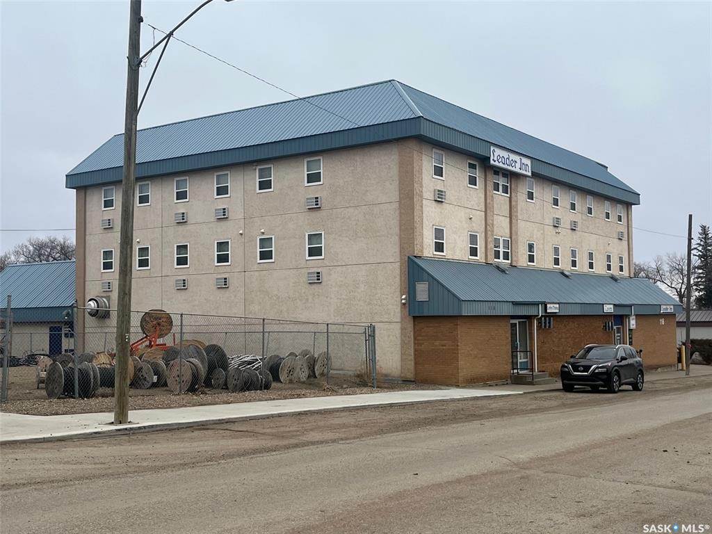 118 1st Avenue E, SK032289, Saskatchewan,