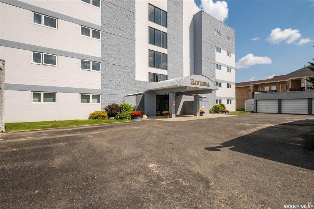 516 River Street E #1B, SK032299, Saskatchewan,