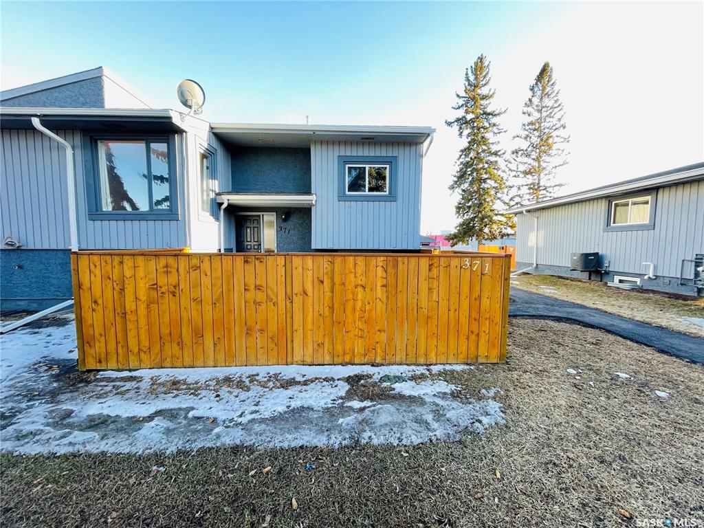 371 Fines Drive, SK032305, Saskatchewan,