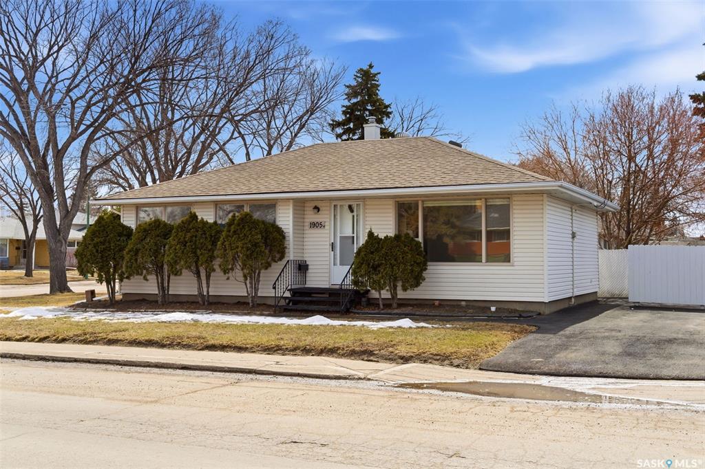 1905 7th Avenue N, SK032310, Saskatchewan,