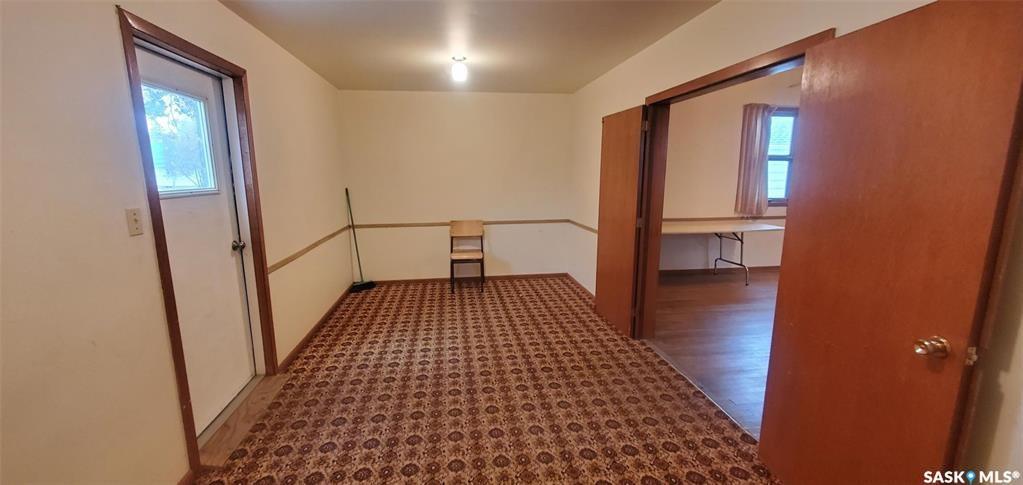 Third View of 723 Anderson Street, Grenfell, Saskatchewan, S0G 2B0