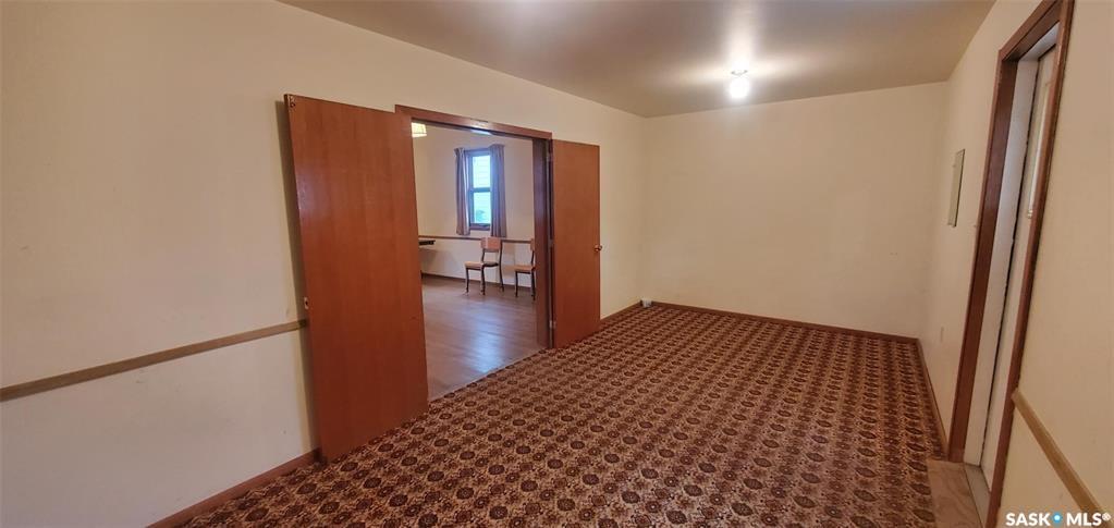 Fourth View of 723 Anderson Street, Grenfell, Saskatchewan, S0G 2B0