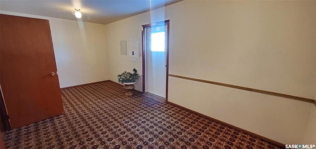 Fifth View of 723 Anderson Street, Grenfell, Saskatchewan, S0G 2B0