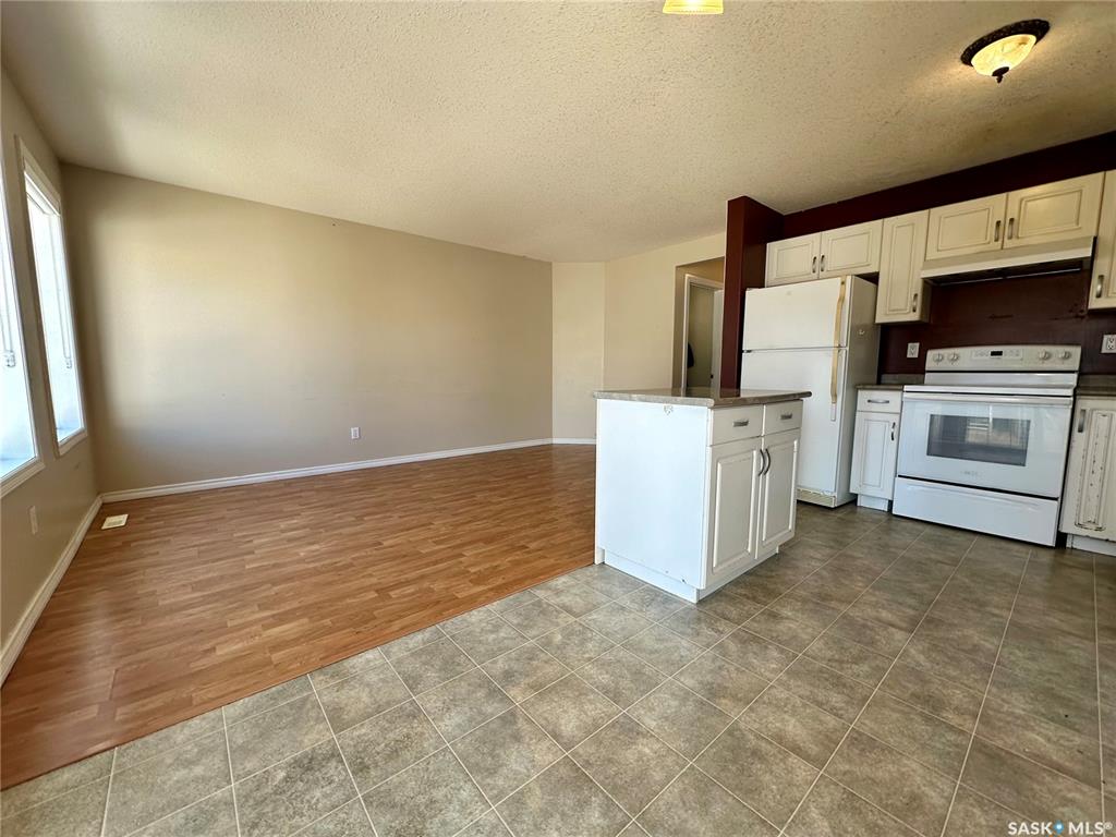 Third View of 103 Banyan Crescent #38, Briarwood, Saskatoon, Saskatchewan, S7V 1G3