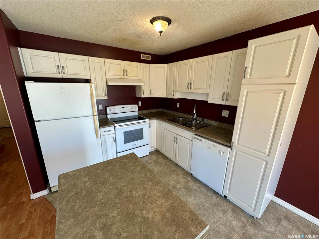 Fourth View of 103 Banyan Crescent #38, Briarwood, Saskatoon, Saskatchewan, S7V 1G3