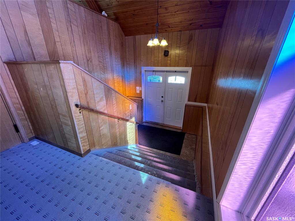 Fourth View of 147 Booth Street, Central YO, Yorkton, Saskatchewan, S3N 0J7