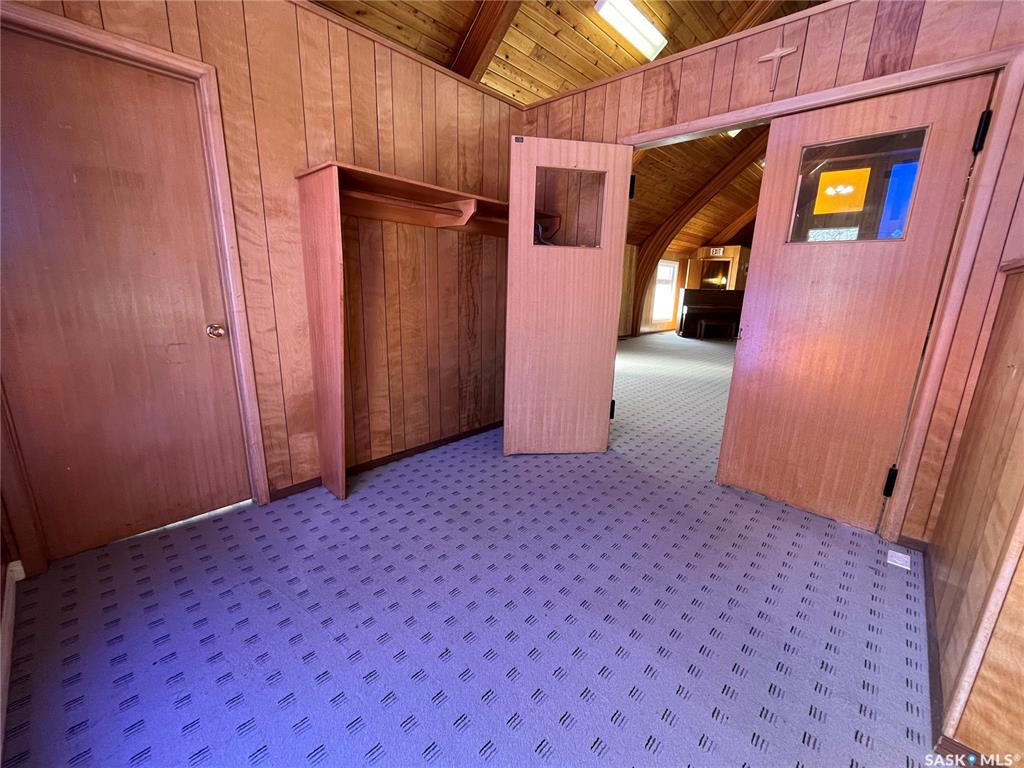 Fifth View of 147 Booth Street, Central YO, Yorkton, Saskatchewan, S3N 0J7