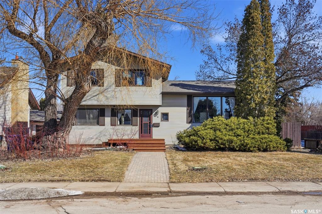 74 Harvard Crescent, SK032319, Saskatchewan,